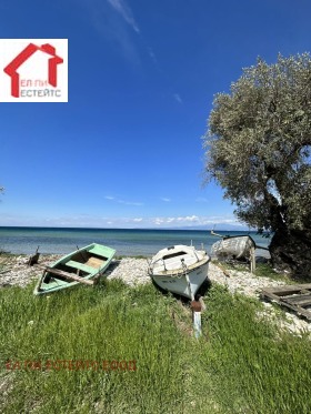 ������� ���� | Imot.bg � ����� ������ 12