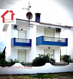 ������� ���� | Imot.bg � ����� ������ 9