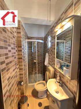 ������� ���� | Imot.bg � ����� ������ 8