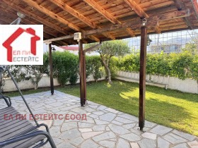 ������� ���� | Imot.bg � ����� ������ 15