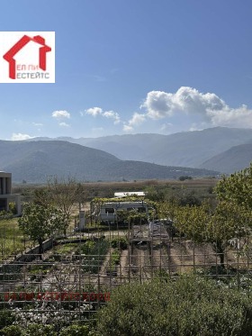 ������� ���� | Imot.bg � ����� ������ 10
