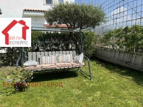 ������� ���� | Imot.bg � ����� ������ 11