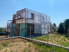 ������� ���� | Imot.bg � ����� ������ 6