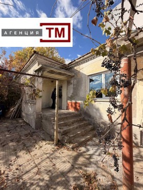 ������� ���� | Imot.bg � ����� ������ 3