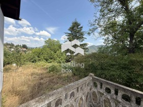 ������� ���� | Imot.bg � ����� ������ 10