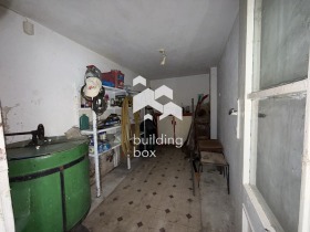 ������� ���� | Imot.bg � ����� ������ 16