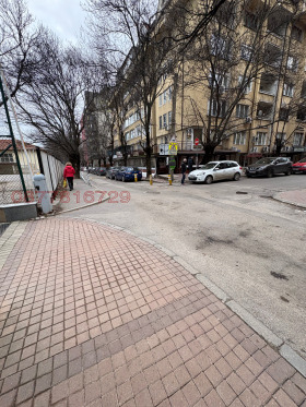 ������� ���������� | Imot.bg � ����� ������ 6