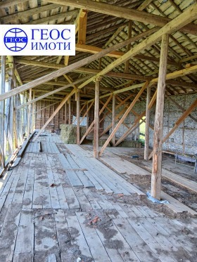  .  | Imot.bg    2