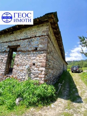  .  | Imot.bg    5