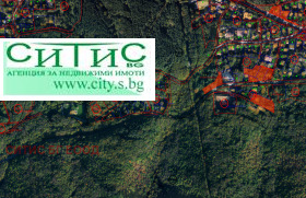 ������� ������ | Imot.bg � ����� ������ 6