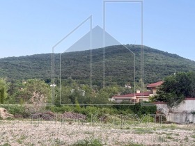 Plot Markovo, region Plovdiv