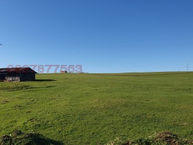 Продава  Парцел, с. Лозенец