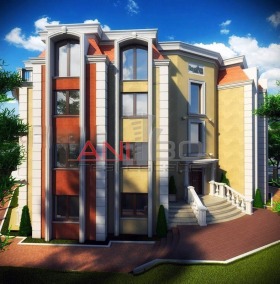 ������� ������ | Imot.bg � ����� ������ 4