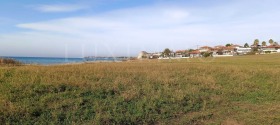 ������� ������ | Imot.bg � ����� ������ 7