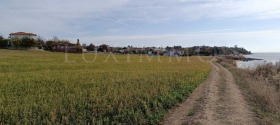 ������� ������ | Imot.bg � ����� ������ 2
