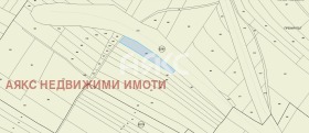 ������� ������ | Imot.bg � ����� ������ 2