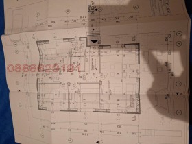 Продава  Парцел, с. Войводиново