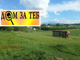 Продажба на имоти в  област София - изображение 3 