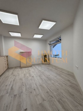 ������� �������� ������� | Imot.bg � ����� ������ 10