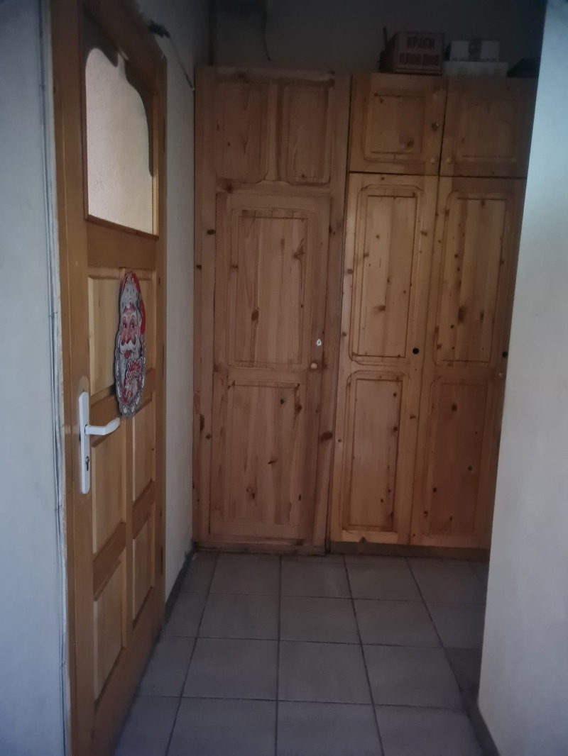 Till salu  Studio Pleven , Sjirok centar , 42 kvm | 41507233 - bild [11]