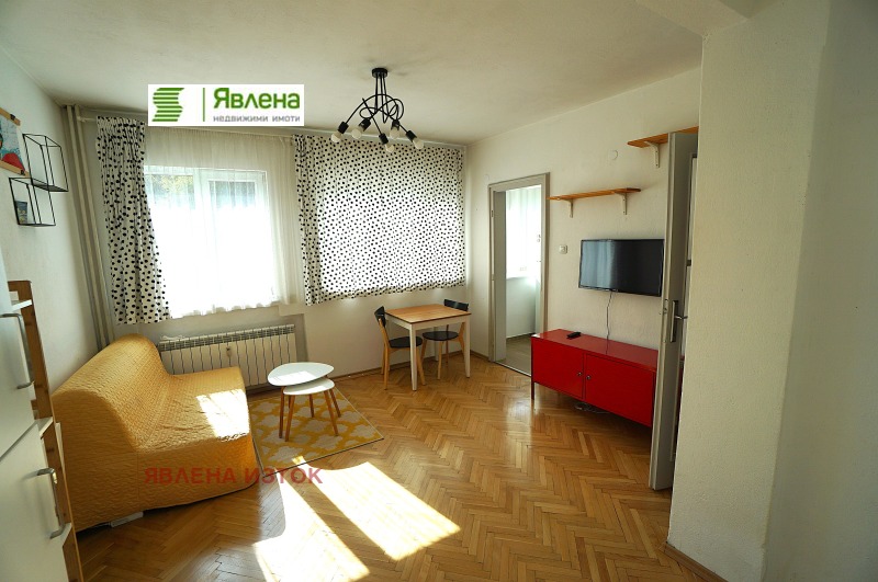 À venda  Estúdio Sofia , Zapaden park , 31 m² | 55245625 - imagem [2]