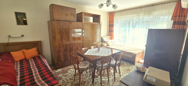 Продава  1-стаен град Шумен , Тракия , 40 кв.м | 15468090 - изображение [2]