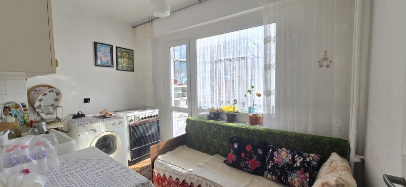 Продава  1-стаен град Шумен , Тракия , 40 кв.м | 15468090 - изображение [3]