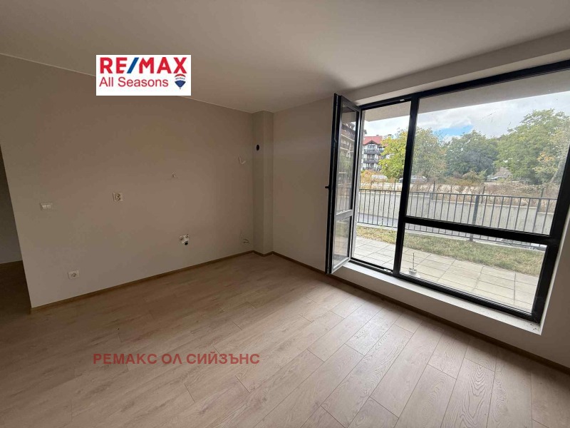 In vendita  Studio regione Blagoevgrad , Bansko , 52 mq | 78198368 - Immagine [7]