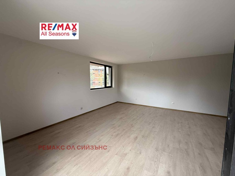 In vendita  Studio regione Blagoevgrad , Bansko , 52 mq | 78198368 - Immagine [6]