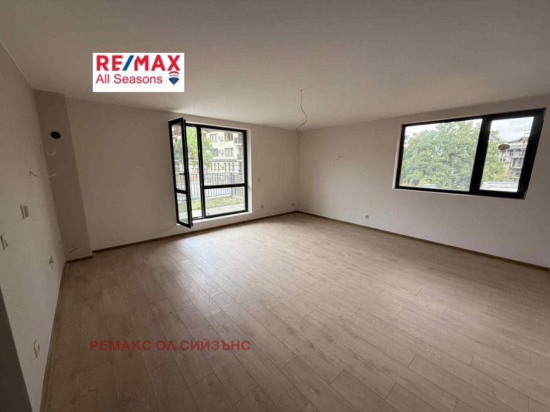 In vendita  Studio regione Blagoevgrad , Bansko , 52 mq | 78198368 - Immagine [10]