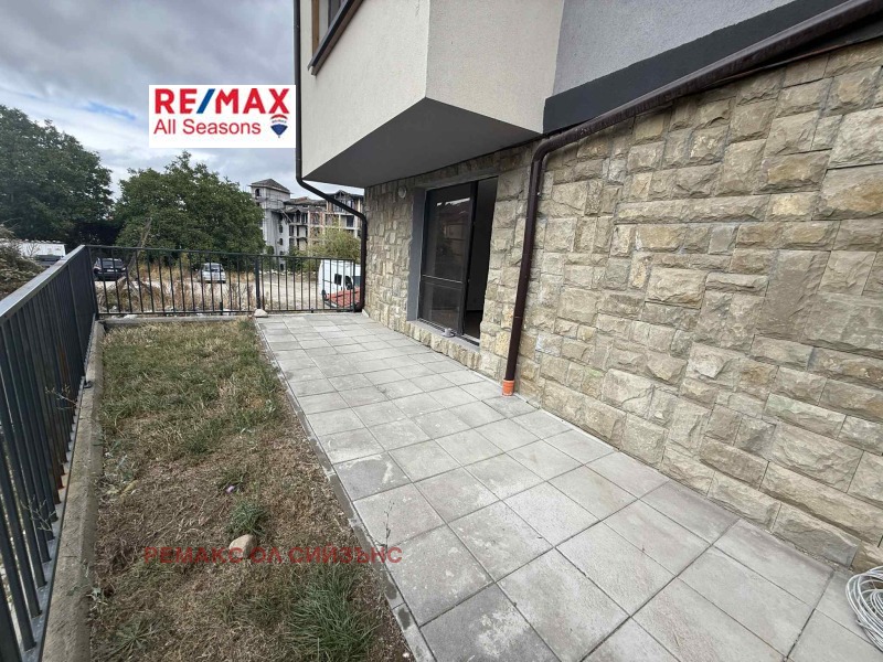 In vendita  Studio regione Blagoevgrad , Bansko , 52 mq | 78198368 - Immagine [11]