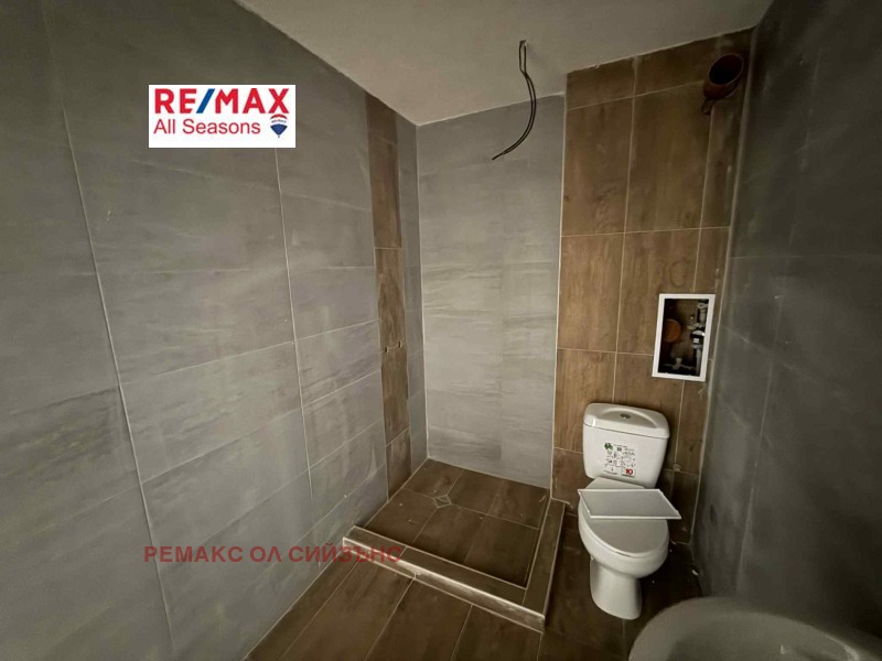 In vendita  Studio regione Blagoevgrad , Bansko , 52 mq | 78198368 - Immagine [8]