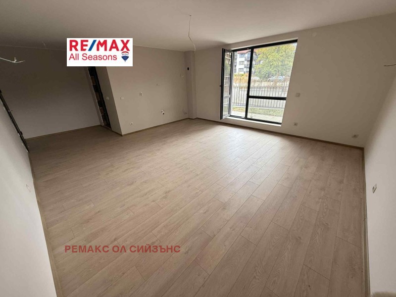 In vendita  Studio regione Blagoevgrad , Bansko , 52 mq | 78198368 - Immagine [2]