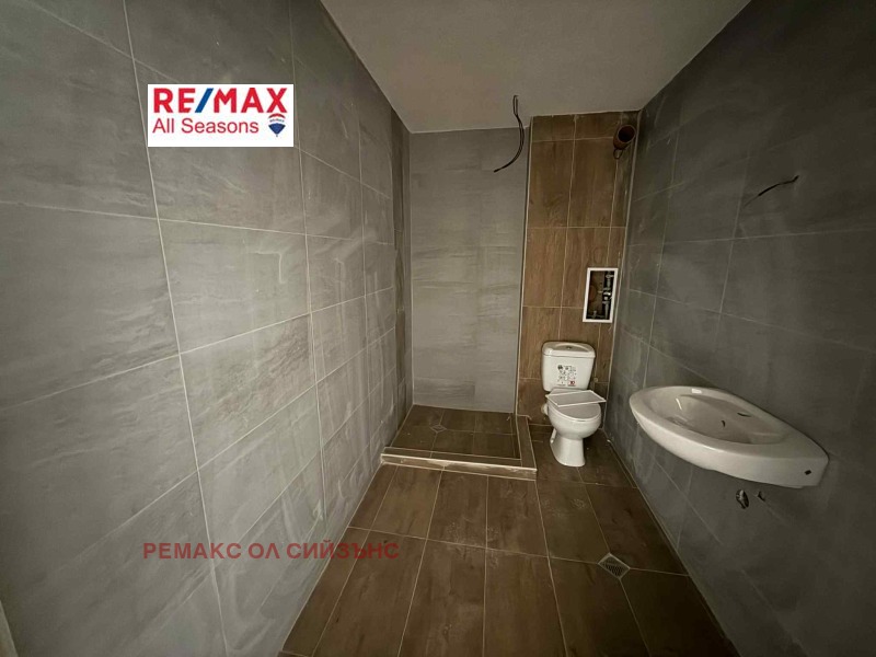 In vendita  Studio regione Blagoevgrad , Bansko , 52 mq | 78198368 - Immagine [9]