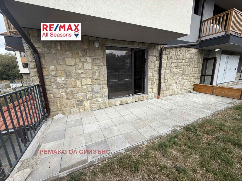 In vendita  Studio regione Blagoevgrad , Bansko , 52 mq | 78198368