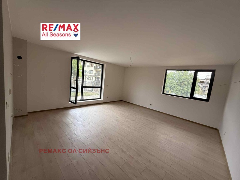 In vendita  Studio regione Blagoevgrad , Bansko , 52 mq | 78198368 - Immagine [3]
