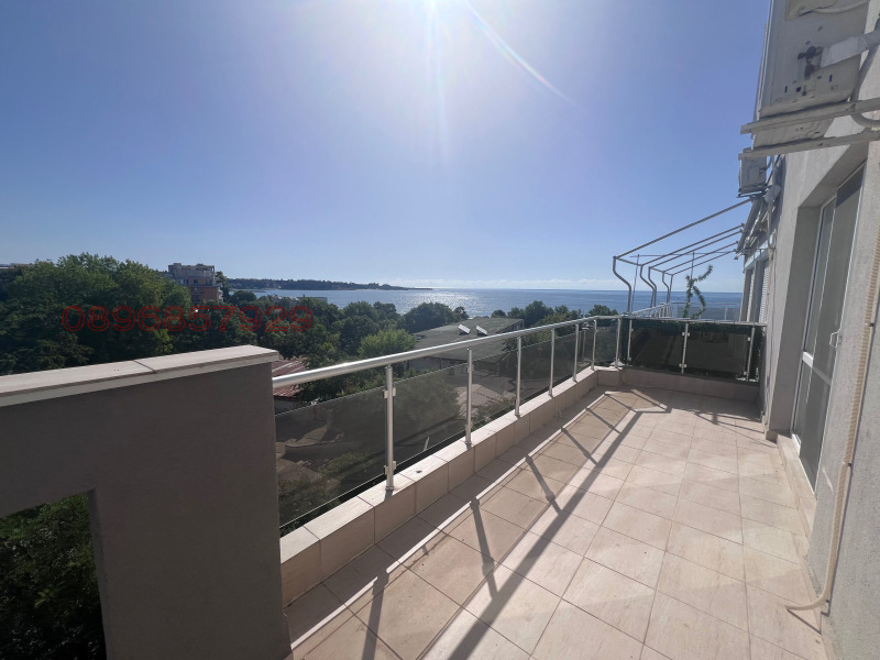 Продава 2-СТАЕН, с. Равда, област Бургас, снимка 2 - Апартаменти - 52778805