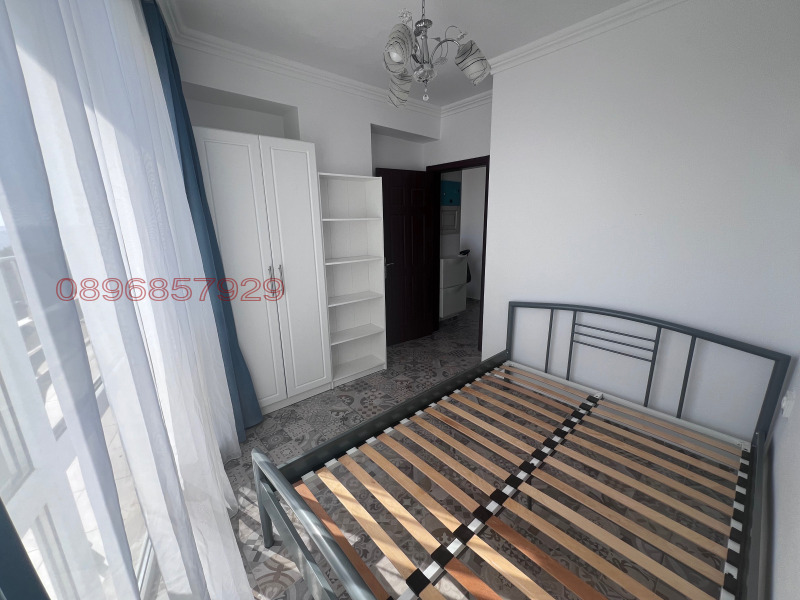 Продава 2-СТАЕН, с. Равда, област Бургас, снимка 10 - Апартаменти - 52778805