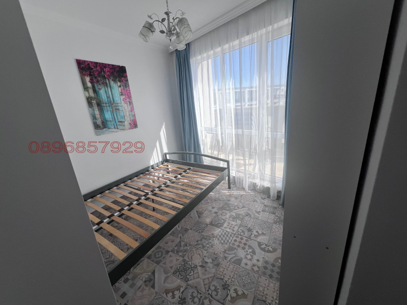 Продава 2-СТАЕН, с. Равда, област Бургас, снимка 9 - Апартаменти - 52778805