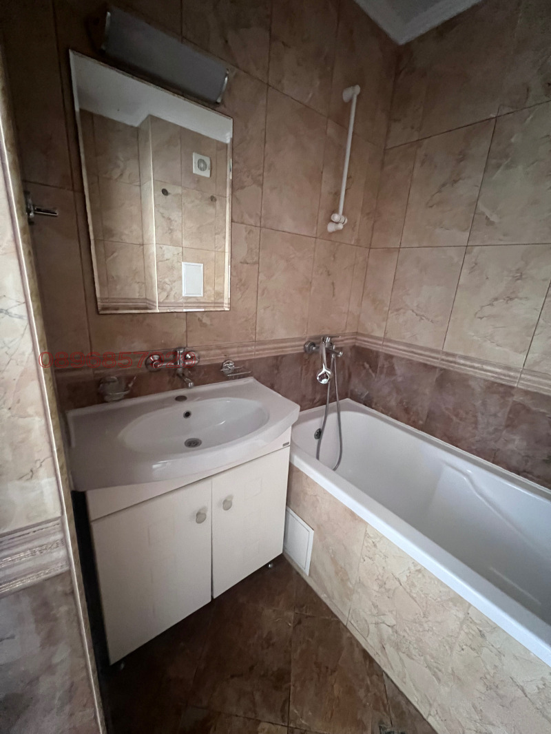 Продава 2-СТАЕН, с. Равда, област Бургас, снимка 7 - Апартаменти - 52778805