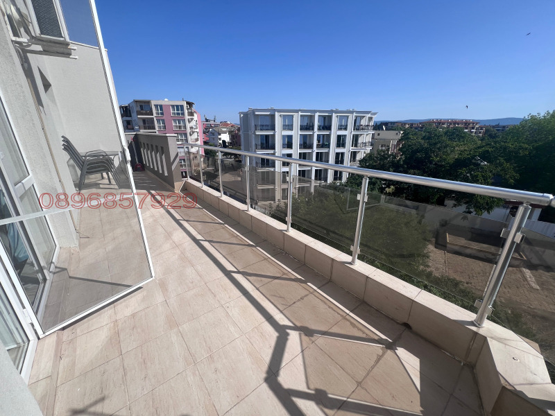 Продава 2-СТАЕН, с. Равда, област Бургас, снимка 11 - Апартаменти - 52778805