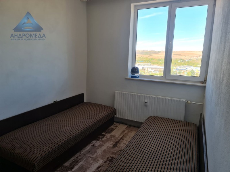 Продава  2-стаен град Плевен , Сторгозия , 46 кв.м | 97739781 - изображение [7]