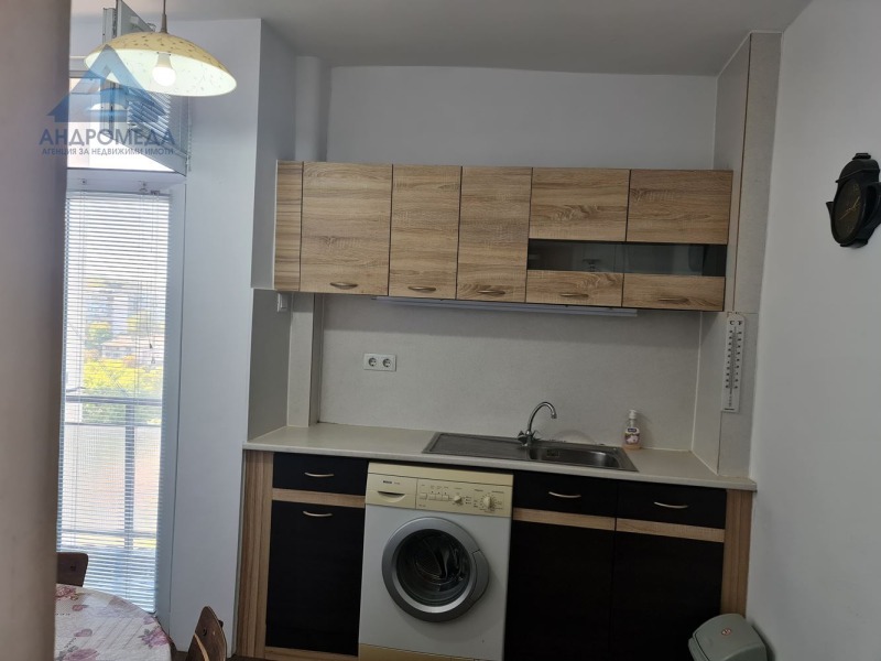 In vendita  1 camera da letto Pleven , Storgoziia , 46 mq | 97739781 - Immagine [2]