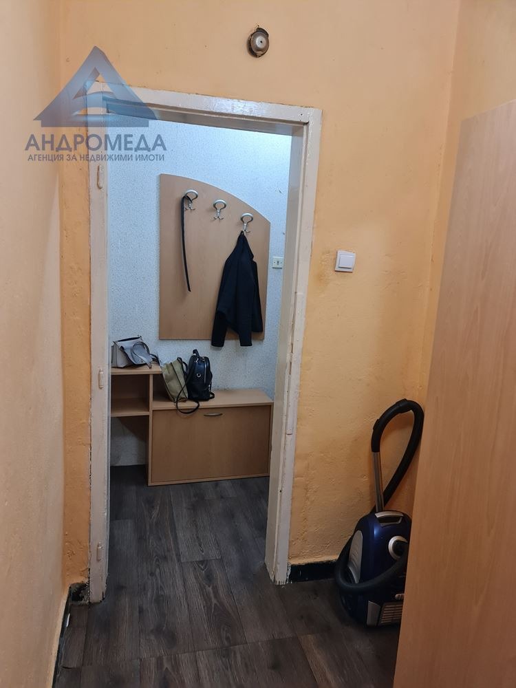 Продава  2-стаен град Плевен , Сторгозия , 46 кв.м | 97739781 - изображение [10]