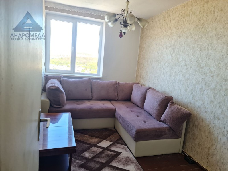 For Sale  1 bedroom Pleven , Storgoziya , 46 sq.m | 97739781 - image [4]