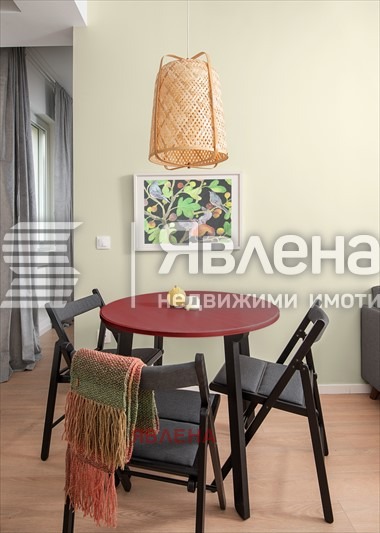 Продава 2-СТАЕН, гр. София, Център, снимка 6 - Aпартаменти - 49069051