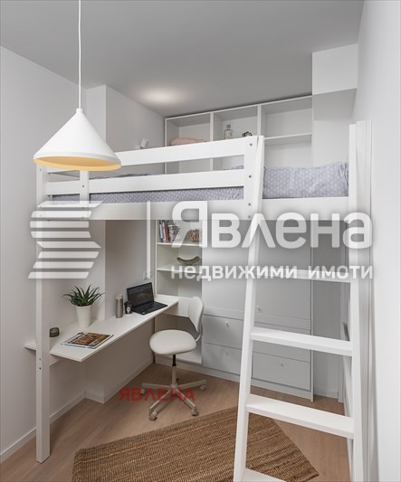 Продава 2-СТАЕН, гр. София, Център, снимка 7 - Aпартаменти - 49069051