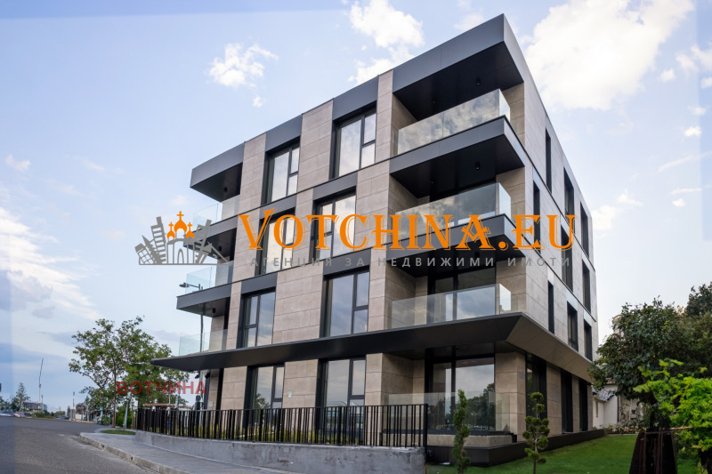 Продава 2-СТАЕН, гр. Несебър, област Бургас, снимка 6 - Aпартаменти - 49323015