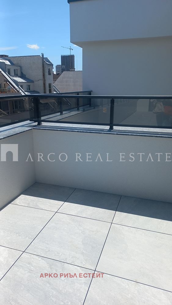 À venda  1 quarto Sofia , Zona B-5 , 86 m² | 21876250 - imagem [2]