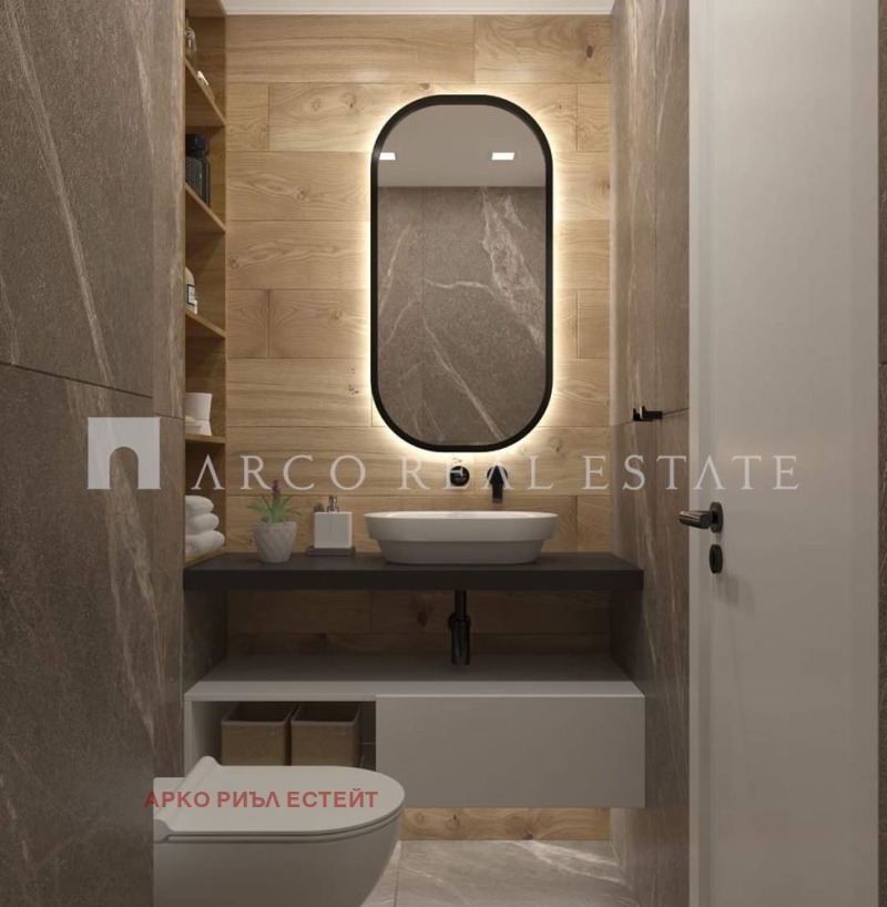 À venda  1 quarto Sofia , Zona B-5 , 86 m² | 21876250 - imagem [6]